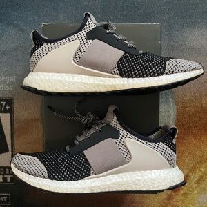 ADO x UltraBoost ZG 'Day One'